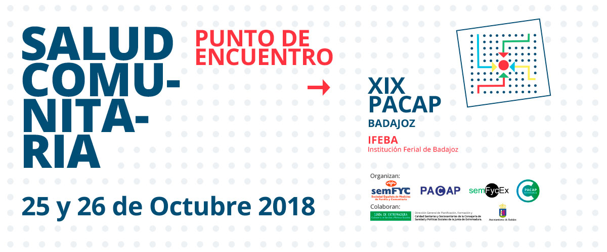 banner_saludcomunitaria_1200x500